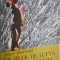 Un secol de lupta cu delicventa &ndash; Jurgen Thorwald