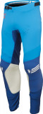 Pantaloni atv/cross Thor Prime Ace, culoare bleumarin/albastru, marime 30 Cod Produs: MX_NEW 290111071PE