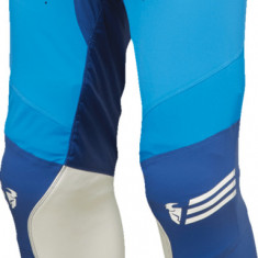 Pantaloni atv/cross Thor Prime Ace, culoare bleumarin/albastru, marime 31 Cod Produs: MX_NEW 290111072PE