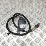 Sonda lambda CITRO&Euml;N C5 AIRCROSS 2021 OEM: 9830288780,0281008064,0281008065 27764149