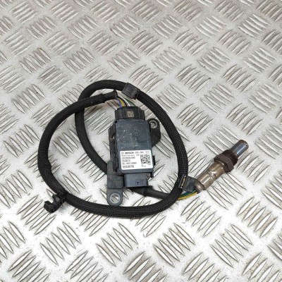 Sonda lambda CITRO&amp;Euml;N C5 AIRCROSS 2021 OEM: 9830288780,0281008064,0281008065 27764149 foto