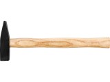 Ciocan 400G