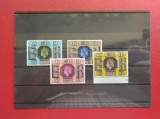 ANGLIA - MNH