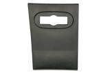 Elemente decorative/protectie, panou lateral VW CRAFTER bus (SYI, SYJ) (2016 - Prezent) BLIC 5703-06-3547572P