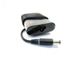 Incarcator Laptop, Dell, Latitude 3440, 3450, 3460, 3470, 3470, slim, 19.5V, 3.34A, 65W, mufa 7.4x5.0mm