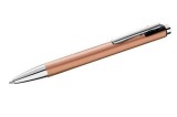 Pix snap k10 copper vrac, Pelikan