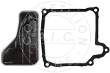 AIC 57371 Calitatea originală AIC Filtru hidraulic, cutie de viteze