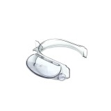 Capac Original DeLonghi KW714713 pentru Robot Bucatarie, Compatibil Kenwood