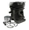 Kit cilindru complet Stihl MS 170, 017 - 37mm