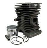 Cumpara ieftin Kit cilindru complet Stihl MS 170, 017 - 37mm