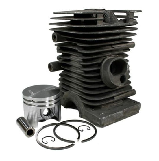 Kit cilindru complet Stihl MS 170, 017 - 37mm