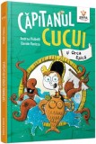 Capitanul Cucui si Orca Epica - Gama