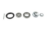 Rulment spate Vw Golf 08.1997, Passat -08.1996, Polo -10.1999, Fox 08. 2007-, Seat Arosa 1997-1999, NTY KLT-VW-000