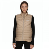 Vesta Mont W LIGHTWEIGHT VEST