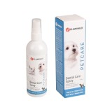 Spray Igiena Dentara pentru Caini si Pisici, Flamingo, 175 ml