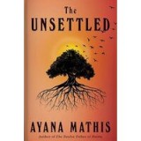 The Unsettled