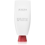 Juvena Body Care gel de duș pentru toate tipurile de piele 200 ml