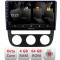 Navigatie VW Golf 5 2004-2010 clima automatica Android Octa Core 720p 4+64 DSP 360 camera carplay android auto CarStore Technology