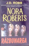 RAZBUNAREA-NORA ROBERTS-270731