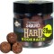 Boilies Dynamite Baits Peppered Squid Hard Hookbaits 20mm
