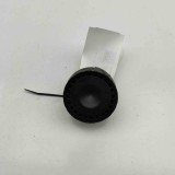 Sirena de alarma BMW X7 G07 2020 OEM: 9493759 31416907