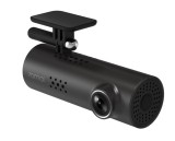 Camera auto 70mai M200