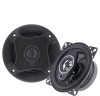 Boxe Auto 10cm (4 inch) PCINENER, 2 Căi, 30W RMS, Set 2 Bucăți, Cleme+Suruburi+Cabluri Incluse