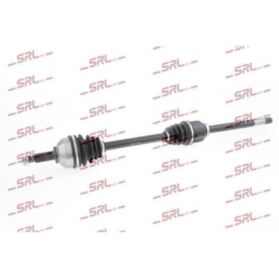 Planetara Opel Vivaro A Box (X83) 08.01-10.15, Vivaro A Bus (X83) 08.01-10.15, Vivaro A (X83) 02.01-07.14; Renault Trafic 2 Box (Fl) 03.01-, Trafic 2 foto