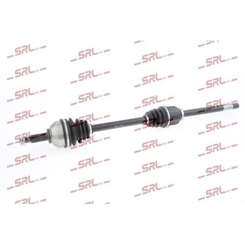 Planetara Opel Vivaro A Box (X83) 08.01-10.15, Vivaro A Bus (X83) 08.01-10.15, Vivaro A (X83) 02.01-07.14; Renault Trafic 2 Box (Fl) 03.01-, Trafic 2