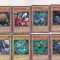bnk crc Yugioh - Yugi Starter Deck - YSD (Starter Deck) 2006 - set incomplet