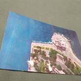Cumpara ieftin CARTE POSTALA- CONSTANTA-CAZINOUL NECIRCULATA