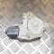 Motor macara geam ușă dreapta spate AUDI Q3 8U 2012 OEM: 8K0959812A1101-919813-201 | 3968188