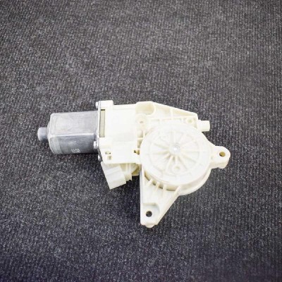 Motor macara geam ușă st&amp;acirc;nga față MERCEDES-BENZ E W212 2015 OEM: A21290668020130822637 3613997 foto