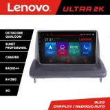 Navigatie Volvo C40 C30 S40 C70 V50 M-C40 Octa Core Android Radio Bluetooth GPS WIFI/4G DSP 2K 8+128GB 360 Tosl CarStore Technology