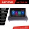 Navigatie Volvo C40 C30 S40 C70 V50 M-C40 Octa Core Android Radio Bluetooth GPS WIFI/4G DSP 2K 8+128GB 360 Tosl CarStore Technology