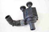 Pompa de apa auxiliara AUDI A4 Avant 8K5, B8 2011 OEM: 06H121601M 3682094