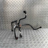 Furtun de lichid de răcire KIA NIRO II 2024 OEM: 25414-AO300,375Y2-AO020 31994412