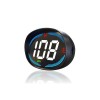 Vitezometru universal Cod: ART-VIT2 Automotive TrustedCars, Oem