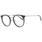 Ana Hickmann HI1069E A01 51
