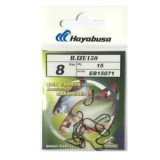 CARLIGE HAYABUSA IZU150BN NR 10 15 BUC