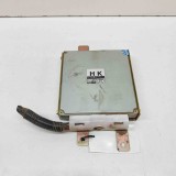Unitate de control motor NISSAN NAVARA D21 1990 OEM: 23710-VK563,407917-072 32094346
