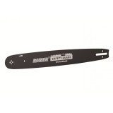 Lama ghidaj pentru drujba 16&rdquo; 400mm, Raider 141301