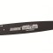Lama 10 x 255mm 3/8&quot; x 1.3mm pentru RD-GCS18, Raider 141308