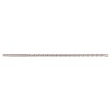 Burghiu pentru beton SDS Plus doua pastile 12 x 450 mm