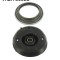 SKF VKDA 35328 Rulment sarcina suport arc