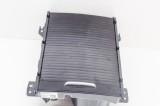 Suport de pahar LAND ROVER RANGE ROVER EVOQUE L538 2015 OEM: BJ32-600D00-CB 11522639