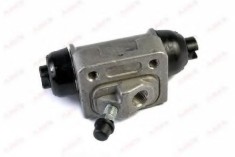 Cilindru receptor frana SUZUKI SWIFT II Hatchback (EA, MA) (1989 - 2005) ABE C58014ABE