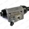Cilindru receptor frana SUZUKI SWIFT II Hatchback (EA, MA) (1989 - 2005) ABE C58014ABE