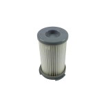 Filtru HEPA pentru aspirator ELECTROLUX ZANUSSI 50299371000 Original
