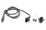 Sonda Lambda VW PASSAT (3B3) (2000 - 2005) BOSCH 0 258 010 073